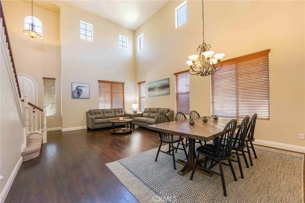 Additional image 9 of 31330 Eucalyptus Court, Temecula, CA 92592