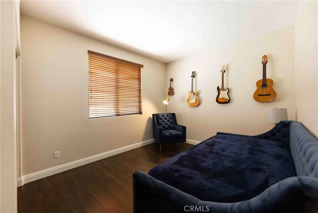 Additional image 38 of 31330 Eucalyptus Court, Temecula, CA 92592