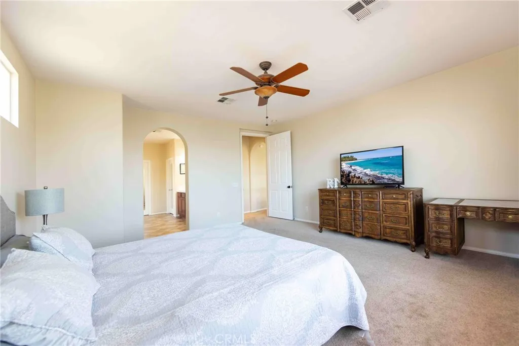 Additional image 93 of 31330 Eucalyptus Court, Temecula, CA 92592