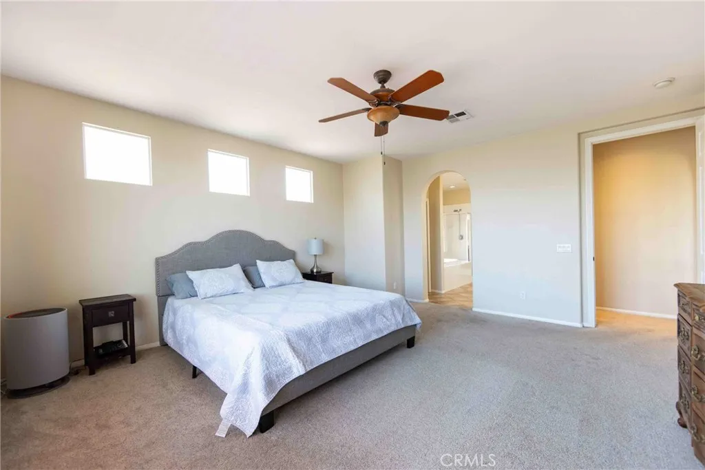 Additional image 29 of 31330 Eucalyptus Court, Temecula, CA 92592