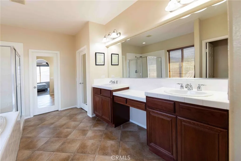 Additional image 27 of 31330 Eucalyptus Court, Temecula, CA 92592