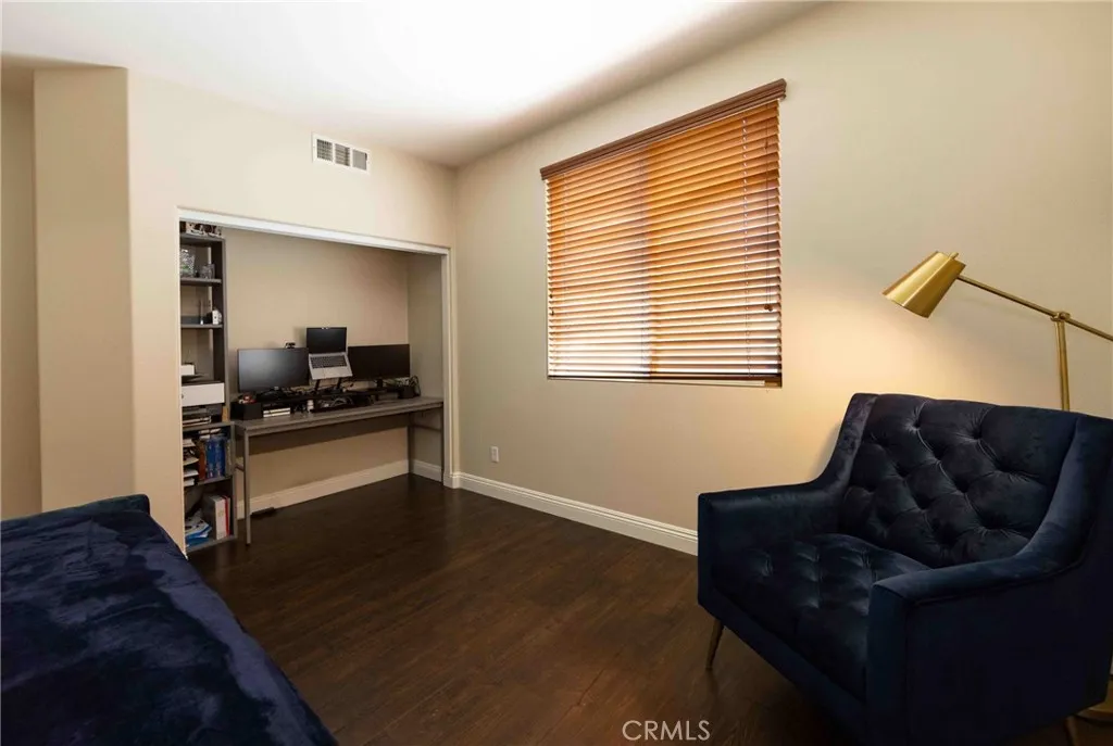 Additional image 102 of 31330 Eucalyptus Court, Temecula, CA 92592