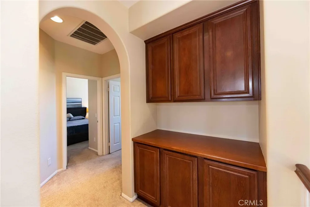 Additional image 90 of 31330 Eucalyptus Court, Temecula, CA 92592