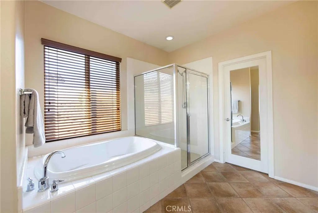 Additional image 26 of 31330 Eucalyptus Court, Temecula, CA 92592