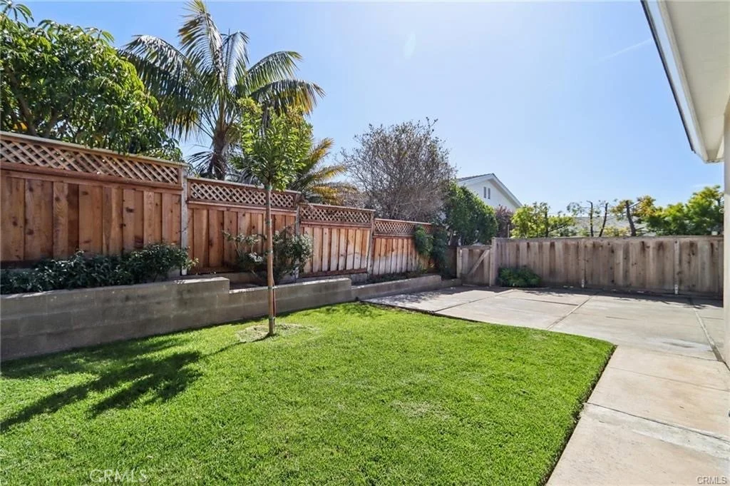 429 Morning Canyon Rd, Newport Beach, CA 92625