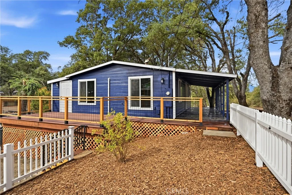 4275 Cedar Avenue, Clearlake, CA 95422