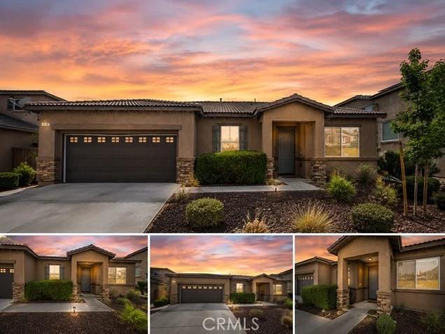 38301 Fuschia Lane, Palmdale, CA 93552