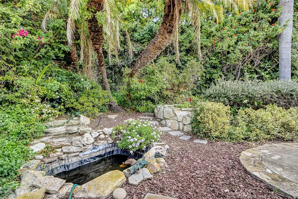 1032 Via Palestra, Palos Verdes Estates, CA 90274