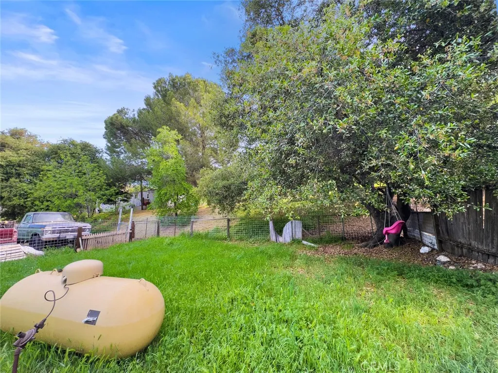 Additional image 57 of 18162 9th Avenue, Jamestown, CA 95327