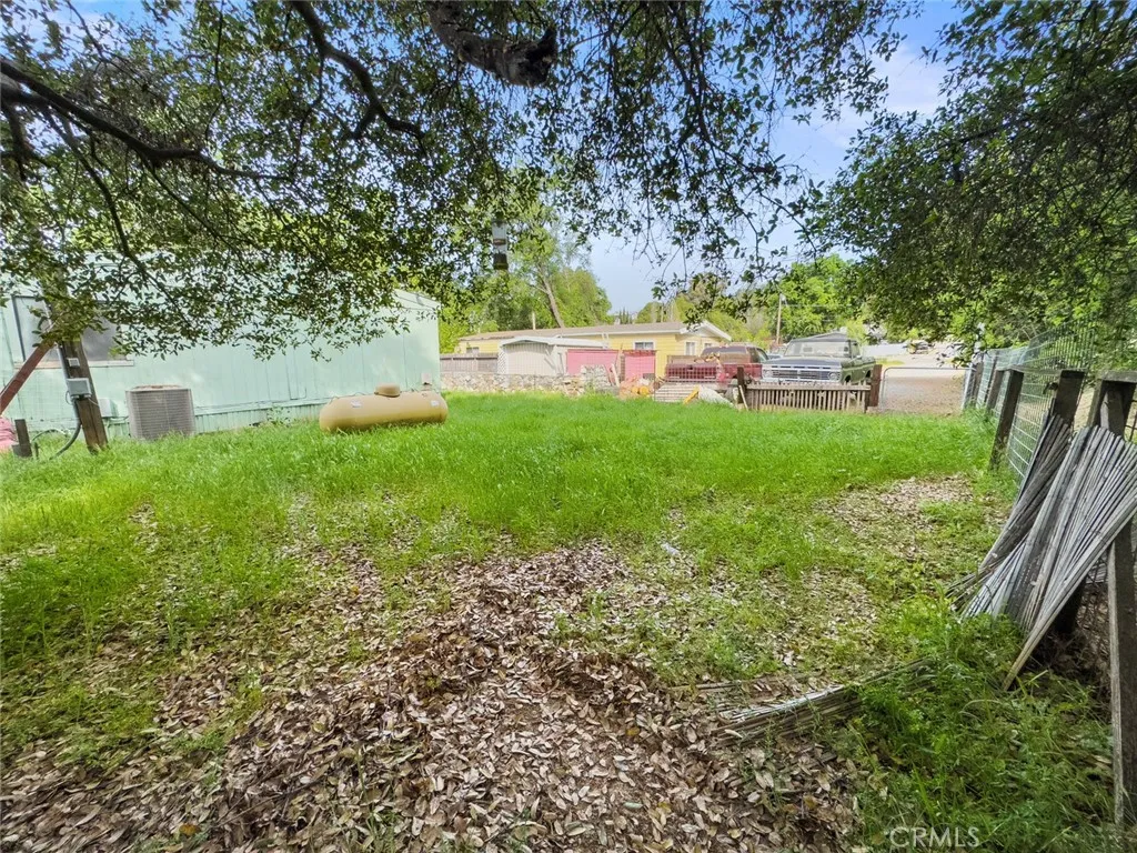 Additional image 30 of 18162 9th Avenue, Jamestown, CA 95327