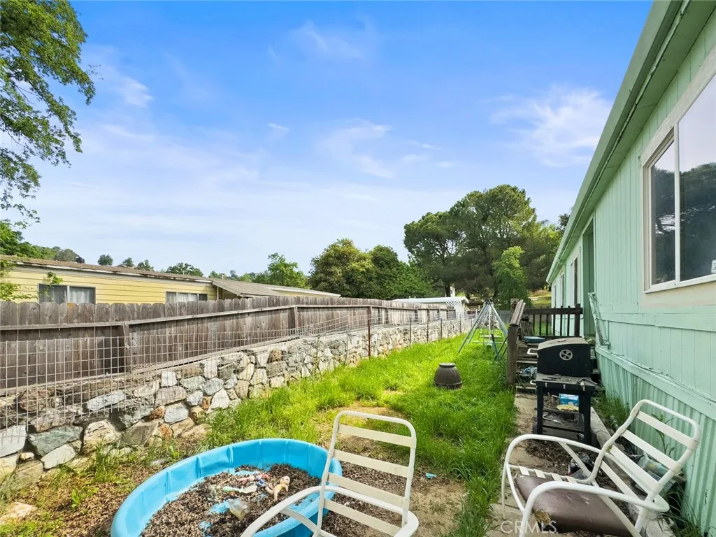 Additional image 24 of 18162 9th Avenue, Jamestown, CA 95327