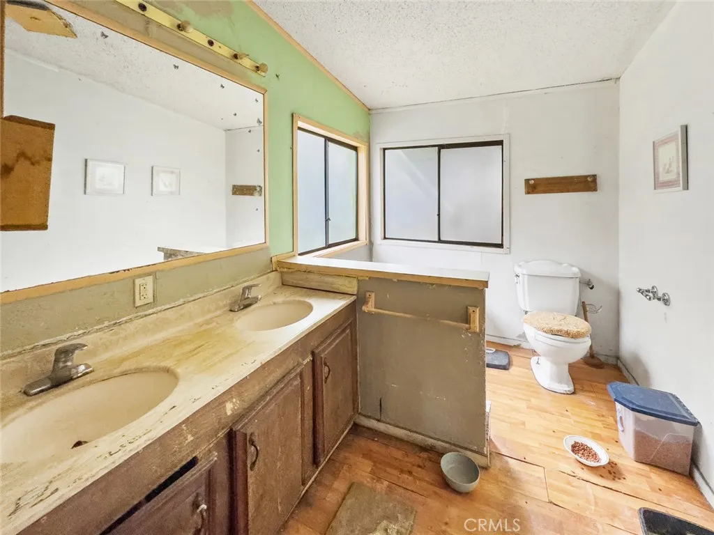 Additional image 48 of 18162 9th Avenue, Jamestown, CA 95327