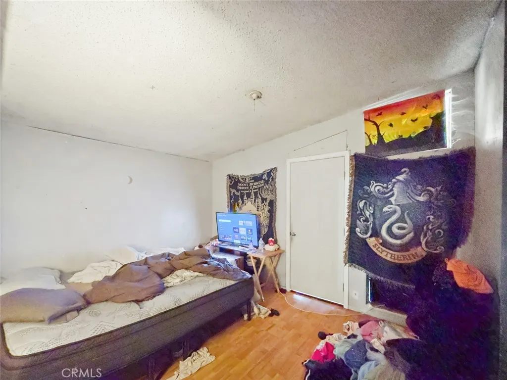 Additional image 22 of 18162 9th Avenue, Jamestown, CA 95327