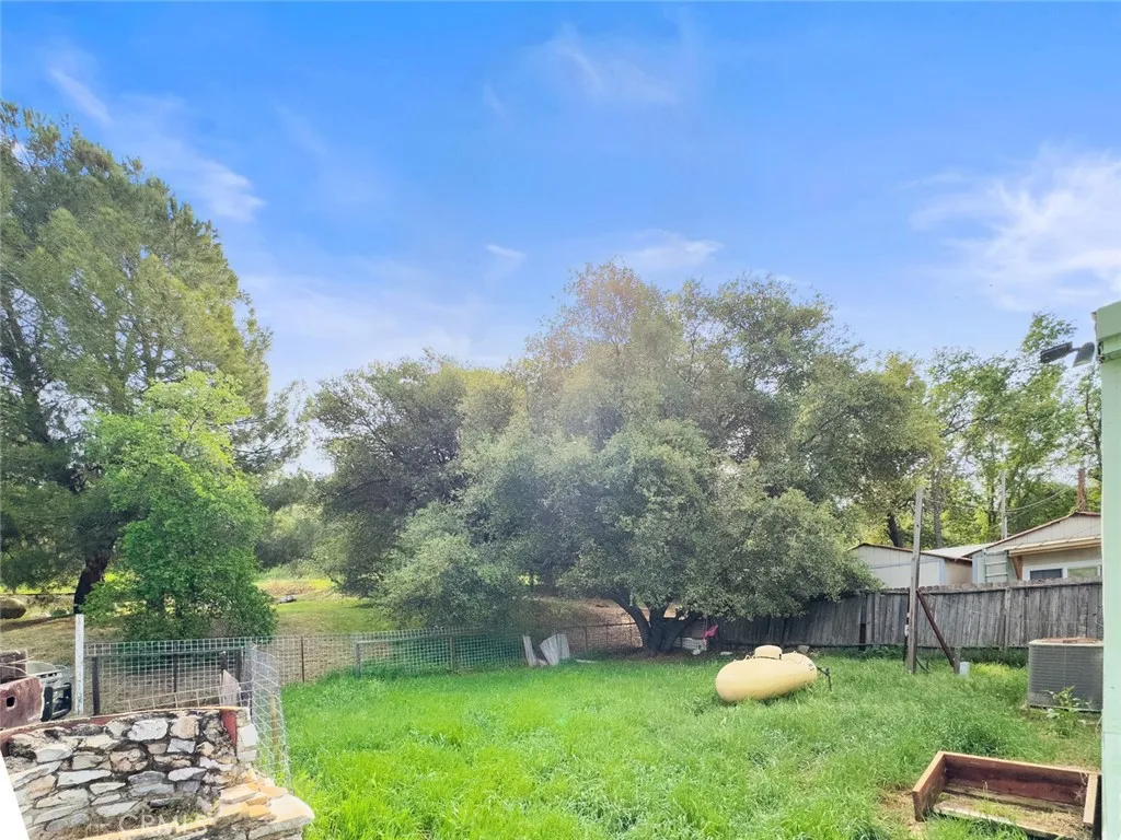 Additional image 56 of 18162 9th Avenue, Jamestown, CA 95327