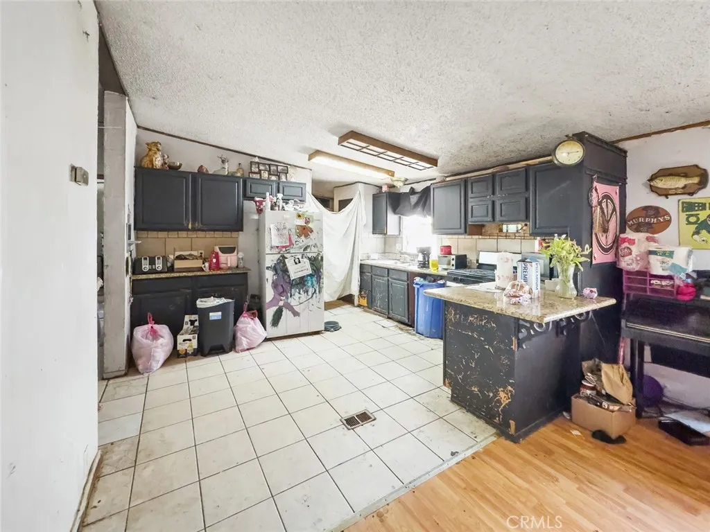 Additional image 41 of 18162 9th Avenue, Jamestown, CA 95327