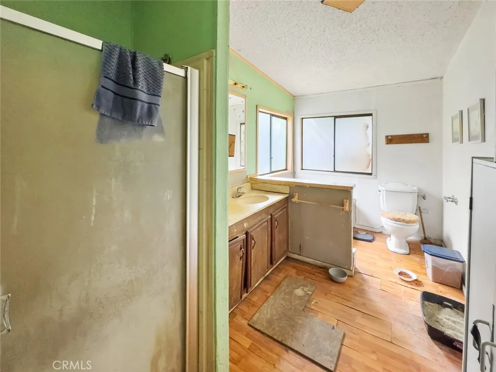 Additional image 16 of 18162 9th Avenue, Jamestown, CA 95327