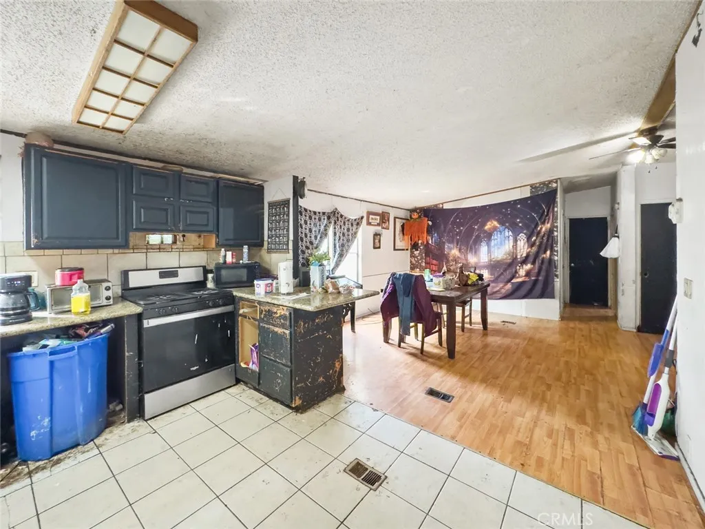 Additional image 44 of 18162 9th Avenue, Jamestown, CA 95327