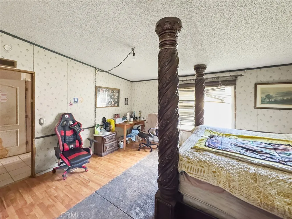 Additional image 46 of 18162 9th Avenue, Jamestown, CA 95327