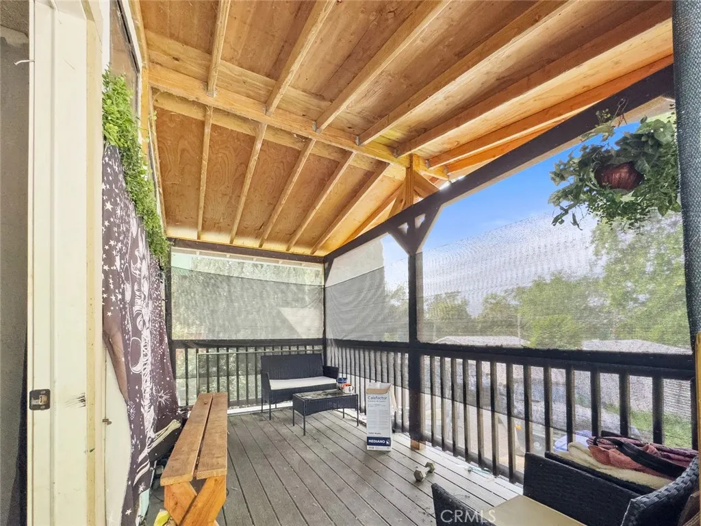 Additional image 36 of 18162 9th Avenue, Jamestown, CA 95327