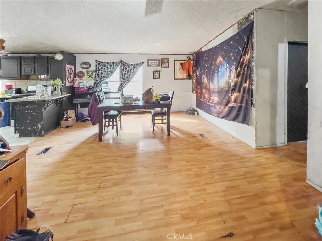 Additional image 9 of 18162 9th Avenue, Jamestown, CA 95327