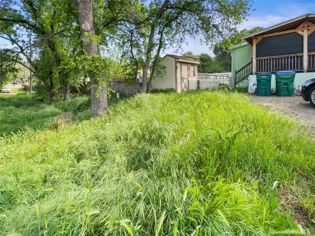 Additional image 35 of 18162 9th Avenue, Jamestown, CA 95327