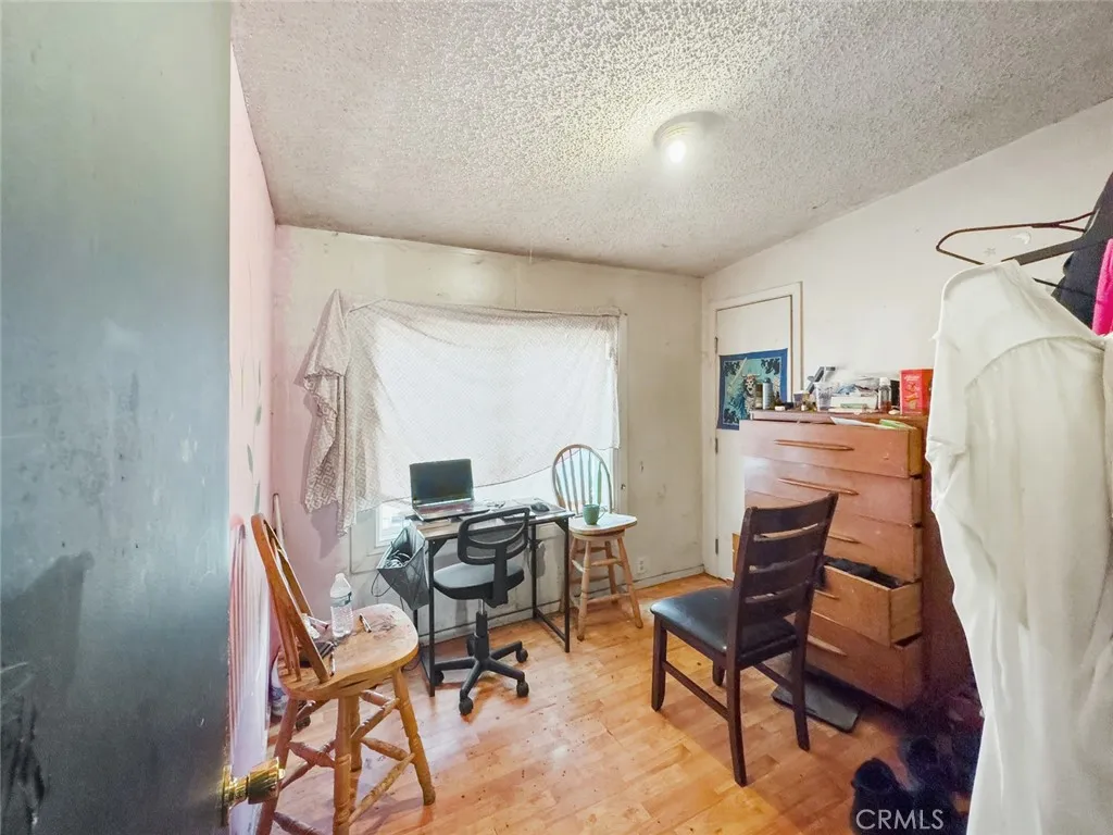 Additional image 20 of 18162 9th Avenue, Jamestown, CA 95327