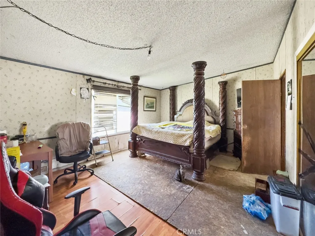 Additional image 45 of 18162 9th Avenue, Jamestown, CA 95327