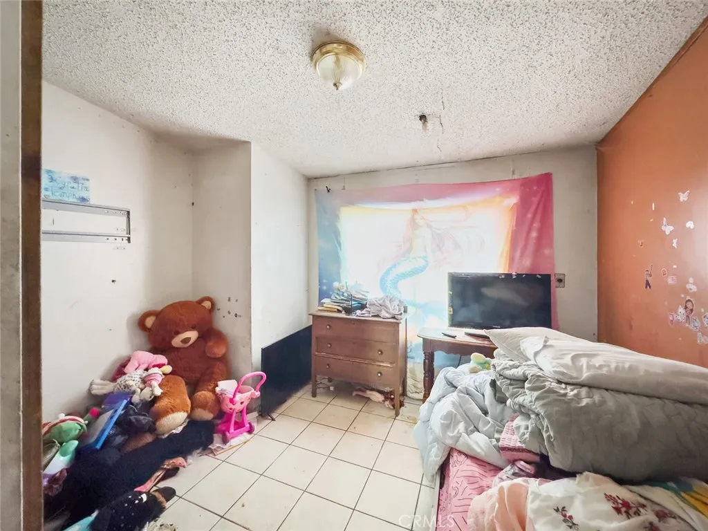 Additional image 50 of 18162 9th Avenue, Jamestown, CA 95327