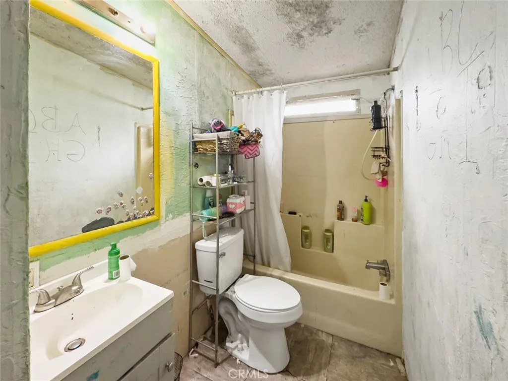 Additional image 52 of 18162 9th Avenue, Jamestown, CA 95327