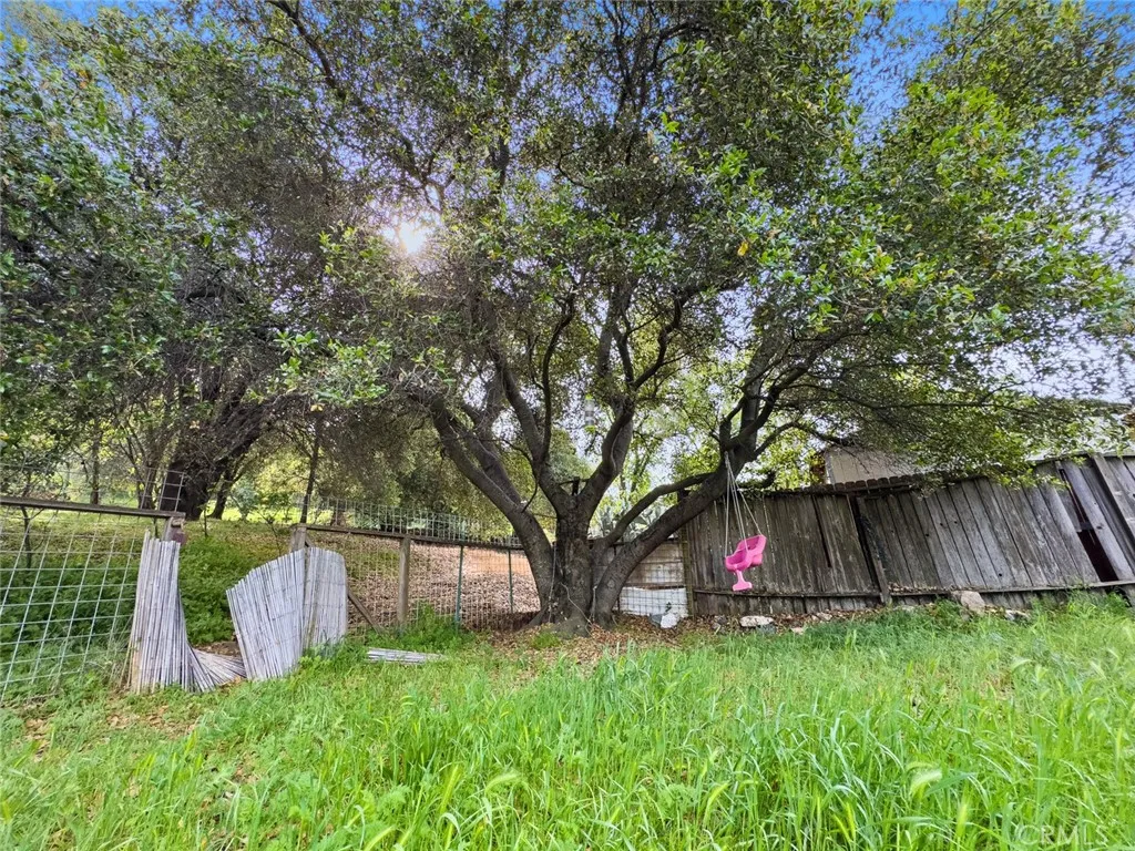 Additional image 27 of 18162 9th Avenue, Jamestown, CA 95327