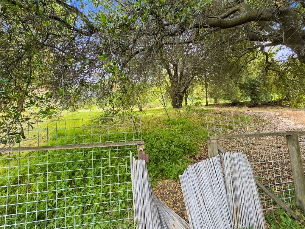 Additional image 31 of 18162 9th Avenue, Jamestown, CA 95327