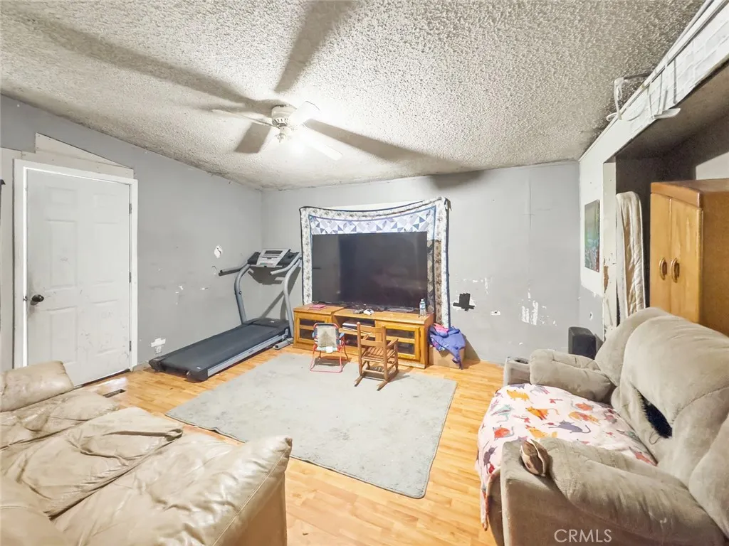 Additional image 6 of 18162 9th Avenue, Jamestown, CA 95327