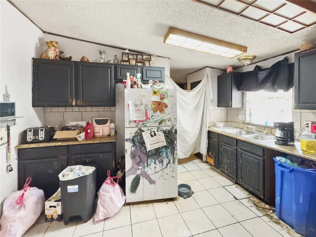 Additional image 43 of 18162 9th Avenue, Jamestown, CA 95327