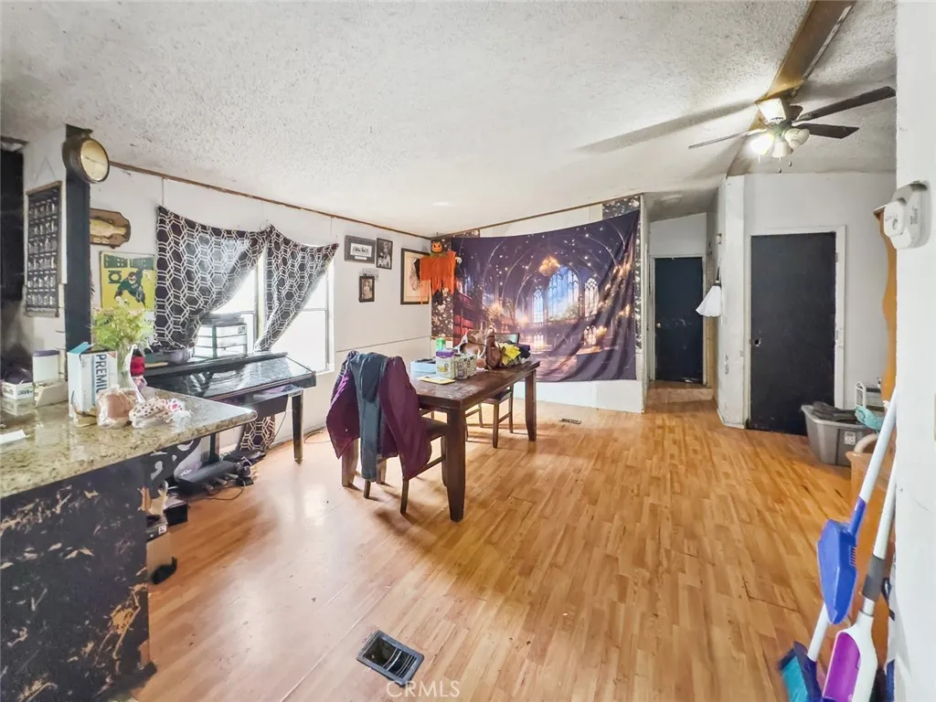 Additional image 8 of 18162 9th Avenue, Jamestown, CA 95327