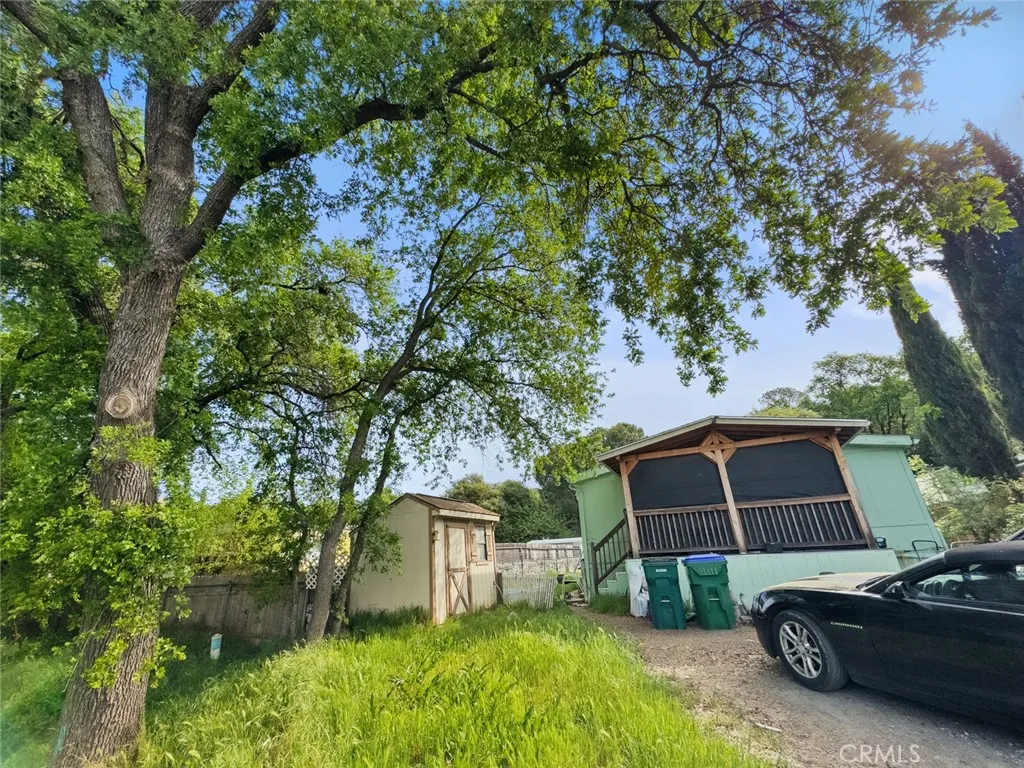 Additional image 34 of 18162 9th Avenue, Jamestown, CA 95327