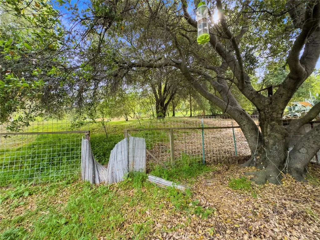 Additional image 32 of 18162 9th Avenue, Jamestown, CA 95327