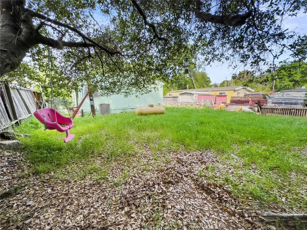 Additional image 60 of 18162 9th Avenue, Jamestown, CA 95327