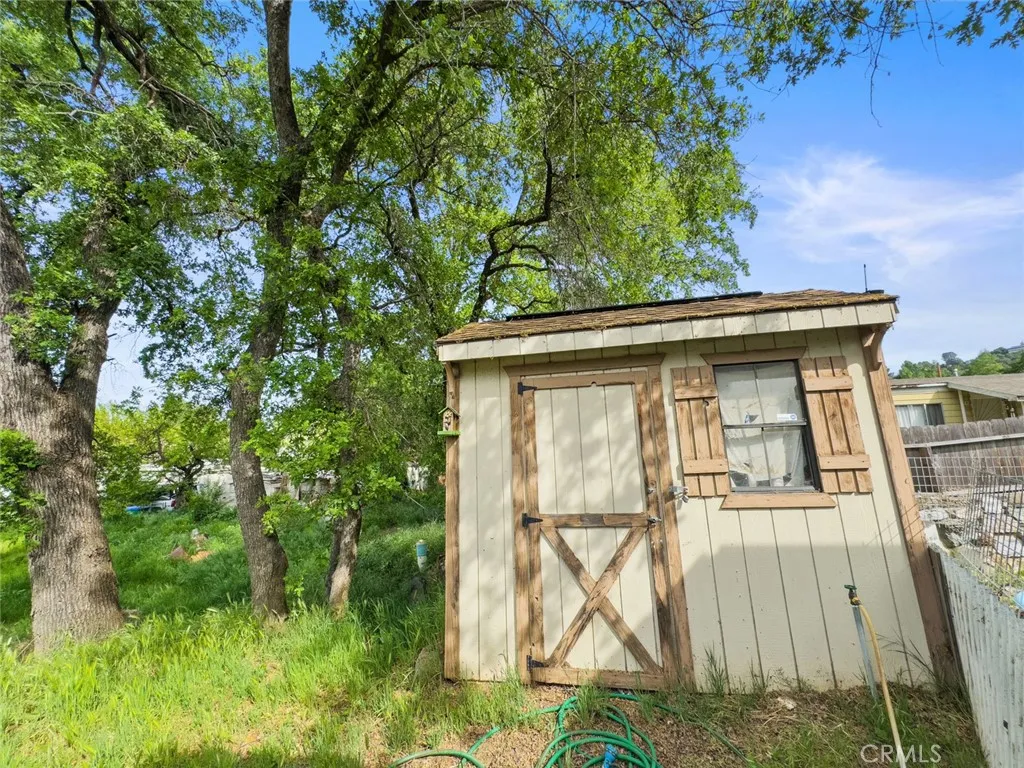 18162 9th Avenue, Jamestown, CA 95327