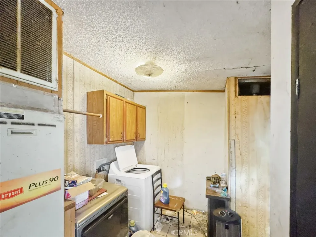 Additional image 54 of 18162 9th Avenue, Jamestown, CA 95327