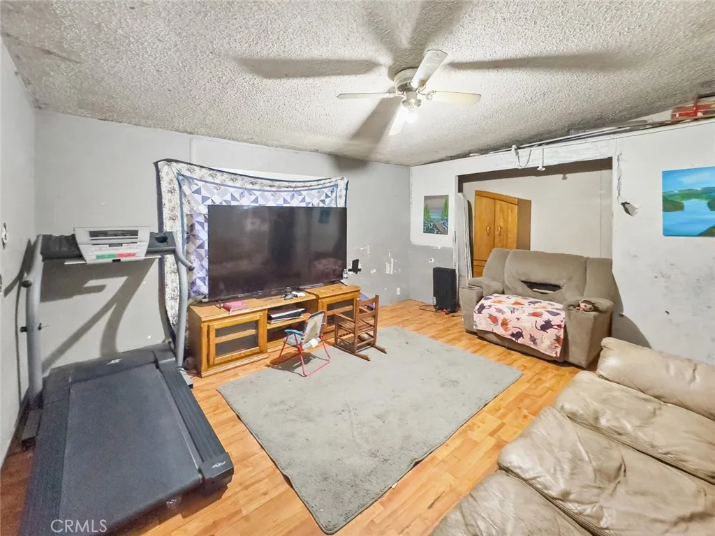 Additional image 38 of 18162 9th Avenue, Jamestown, CA 95327