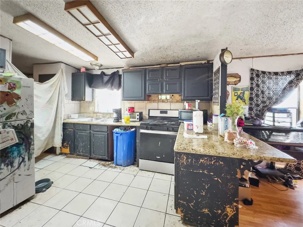 Additional image 11 of 18162 9th Avenue, Jamestown, CA 95327