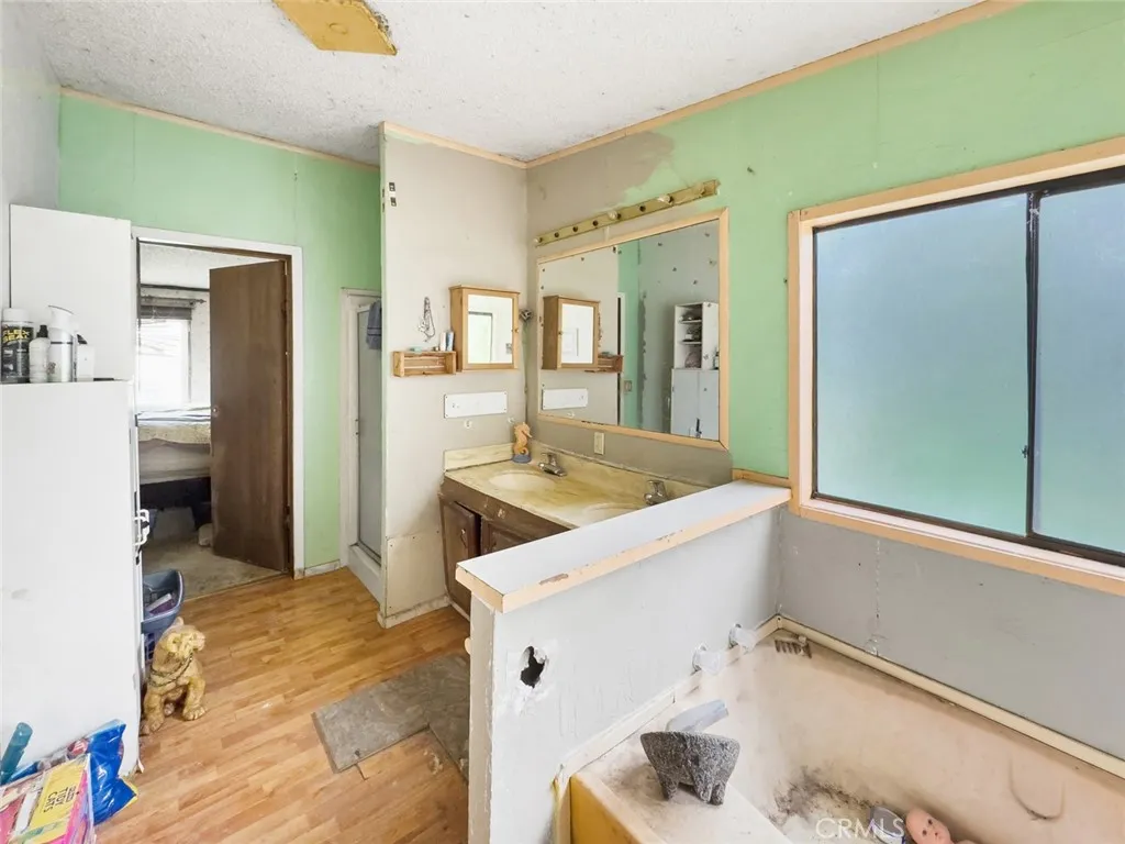 Additional image 49 of 18162 9th Avenue, Jamestown, CA 95327