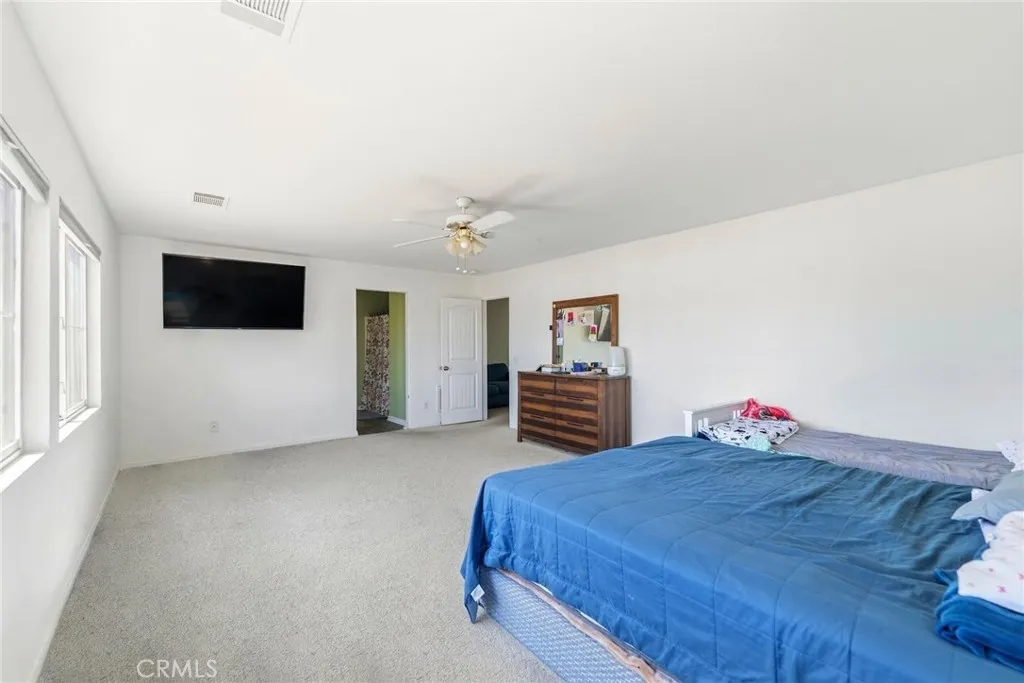 Additional image 38 of 13017 Cerritos Court, Hesperia, CA 92344