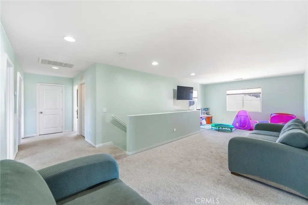 Additional image 35 of 13017 Cerritos Court, Hesperia, CA 92344