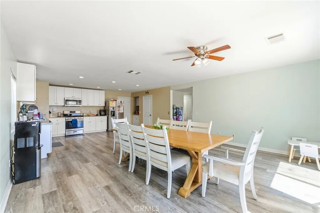 Additional image 75 of 13017 Cerritos Court, Hesperia, CA 92344