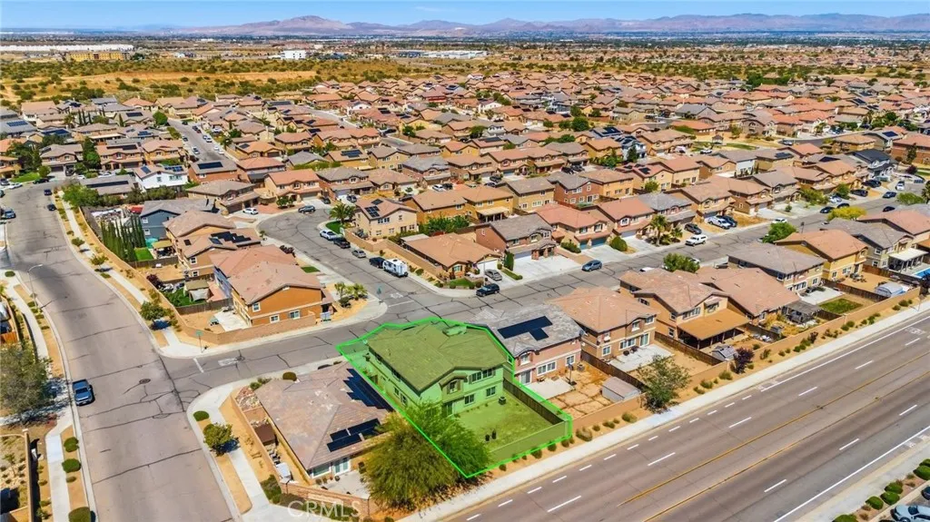 Additional image 8 of 13017 Cerritos Court, Hesperia, CA 92344