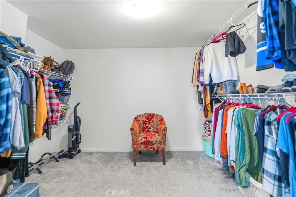 Additional image 43 of 13017 Cerritos Court, Hesperia, CA 92344