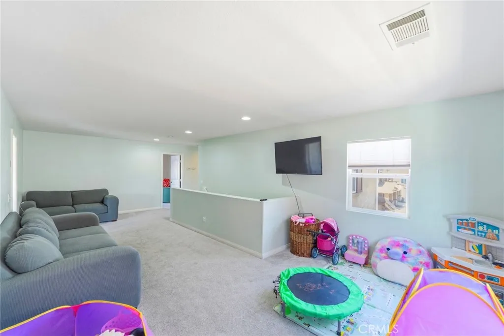 Additional image 91 of 13017 Cerritos Court, Hesperia, CA 92344