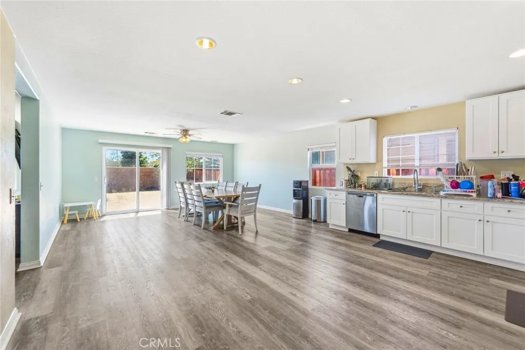 Additional image 21 of 13017 Cerritos Court, Hesperia, CA 92344