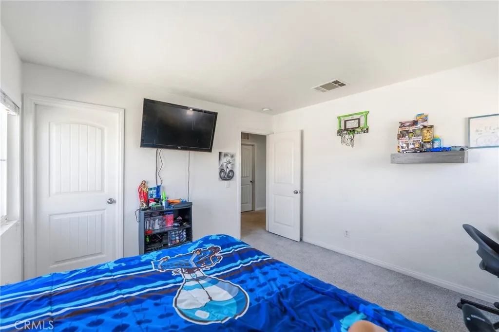 Additional image 82 of 13017 Cerritos Court, Hesperia, CA 92344